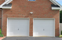 free Wilsonhall garage extension quotes