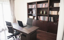 Wilsonhall home office construction leads